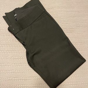 Express Editor Dress Pants